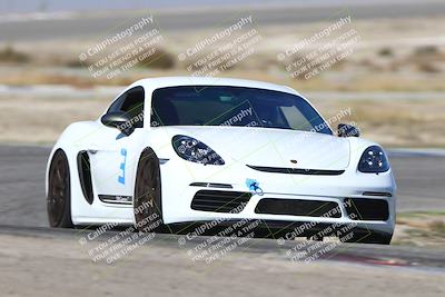 media/Nov-10-2025-Private Event (Mon) [[7fd464aee1]]/Advanced/Session 3 (Sunset)/